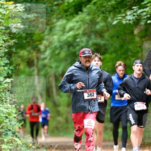 11.10.2026 - Bramfelder Halbmarathon 2026 Dr. Thomas Lammeyer http://msf.ph/oto/10825596 11.10.2026 10:50:39 Laufen 362, 52, 605 meine-sportfotos.de