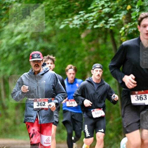 11.10.2026 - Bramfelder Halbmarathon 2026 Dr. Thomas Lammeyer http://msf.ph/oto/10825600 11.10.2026 10:50:39 Laufen 362, 567, 605, 363 meine-sportfotos.de