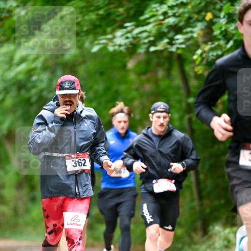 11.10.2026 - Bramfelder Halbmarathon 2026 Dr. Thomas Lammeyer http://msf.ph/oto/10825601 11.10.2026 10:50:40 Laufen 362 meine-sportfotos.de