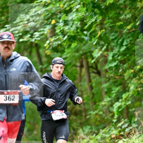 11.10.2026 - Bramfelder Halbmarathon 2026 Dr. Thomas Lammeyer http://msf.ph/oto/10825606 11.10.2026 10:50:41 Laufen 362 meine-sportfotos.de