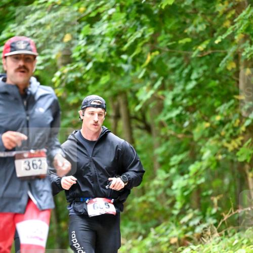 11.10.2026 - Bramfelder Halbmarathon 2026 Dr. Thomas Lammeyer http://msf.ph/oto/10825609 11.10.2026 10:50:41 Laufen 362 meine-sportfotos.de