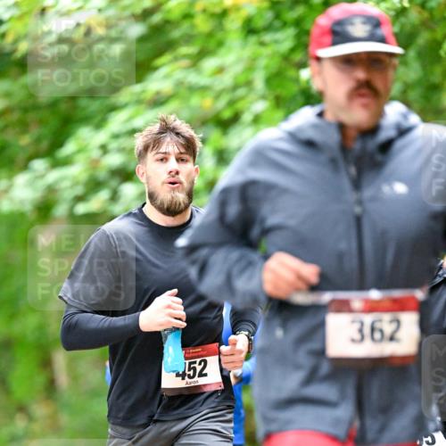 11.10.2026 - Bramfelder Halbmarathon 2026 Dr. Thomas Lammeyer http://msf.ph/oto/10825615 11.10.2026 10:50:42 Laufen 452, 362 meine-sportfotos.de