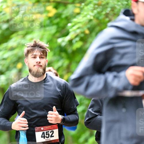 11.10.2026 - Bramfelder Halbmarathon 2026 Dr. Thomas Lammeyer http://msf.ph/oto/10825617 11.10.2026 10:50:43 Laufen 35, 452 meine-sportfotos.de