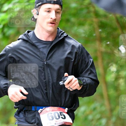 11.10.2026 - Bramfelder Halbmarathon 2026 Dr. Thomas Lammeyer http://msf.ph/oto/10825620 11.10.2026 10:50:44 Laufen 605 meine-sportfotos.de