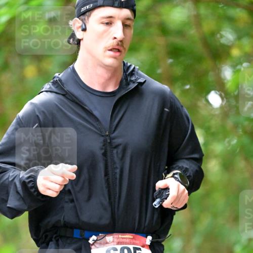 11.10.2026 - Bramfelder Halbmarathon 2026 Dr. Thomas Lammeyer http://msf.ph/oto/10825621 11.10.2026 10:50:44 Laufen 35, 605, 275 meine-sportfotos.de