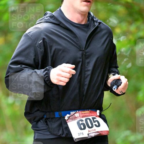 11.10.2026 - Bramfelder Halbmarathon 2026 Dr. Thomas Lammeyer http://msf.ph/oto/10825622 11.10.2026 10:50:44 Laufen 35, 605, 275 meine-sportfotos.de