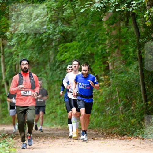 11.10.2026 - Bramfelder Halbmarathon 2026 Dr. Thomas Lammeyer http://msf.ph/oto/10825629 11.10.2026 10:50:46 Laufen 427 meine-sportfotos.de