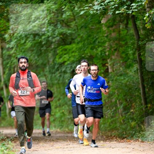 11.10.2026 - Bramfelder Halbmarathon 2026 Dr. Thomas Lammeyer http://msf.ph/oto/10825631 11.10.2026 10:50:47 Laufen 427, 30000 meine-sportfotos.de