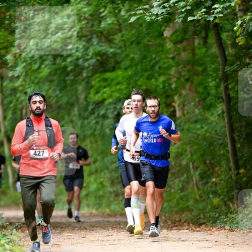 11.10.2026 - Bramfelder Halbmarathon 2026 Dr. Thomas Lammeyer http://msf.ph/oto/10825632 11.10.2026 10:50:47 Laufen 427, 59 meine-sportfotos.de