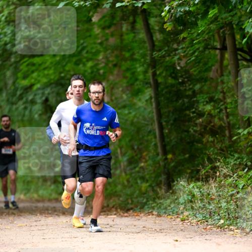 11.10.2026 - Bramfelder Halbmarathon 2026 Dr. Thomas Lammeyer http://msf.ph/oto/10825636 11.10.2026 10:50:47 Laufen  meine-sportfotos.de