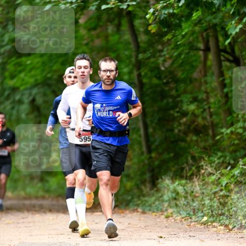 11.10.2026 - Bramfelder Halbmarathon 2026 Dr. Thomas Lammeyer http://msf.ph/oto/10825643 11.10.2026 10:50:48 Laufen 595 meine-sportfotos.de