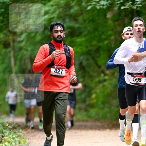 11.10.2026 - Bramfelder Halbmarathon 2026 Dr. Thomas Lammeyer http://msf.ph/oto/10825648 11.10.2026 10:50:49 Laufen 427, 595 meine-sportfotos.de