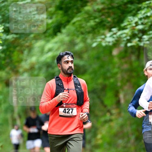 11.10.2026 - Bramfelder Halbmarathon 2026 Dr. Thomas Lammeyer http://msf.ph/oto/10825650 11.10.2026 10:50:50 Laufen 427 meine-sportfotos.de