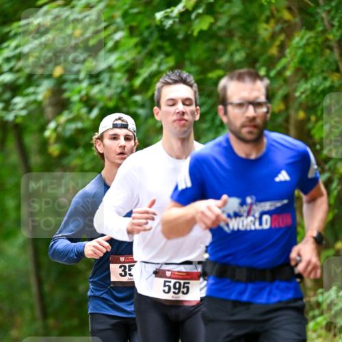 11.10.2026 - Bramfelder Halbmarathon 2026 Dr. Thomas Lammeyer http://msf.ph/oto/10825653 11.10.2026 10:50:51 Laufen 35, 595 meine-sportfotos.de