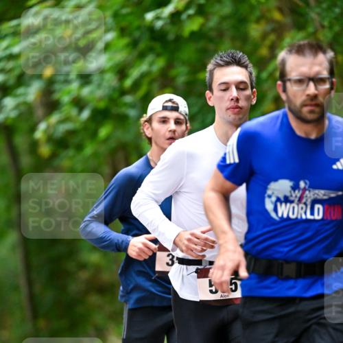 11.10.2026 - Bramfelder Halbmarathon 2026 Dr. Thomas Lammeyer http://msf.ph/oto/10825655 11.10.2026 10:50:51 Laufen 3, 505 meine-sportfotos.de