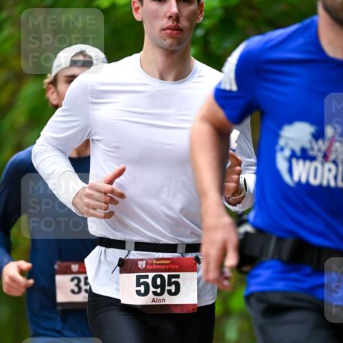 11.10.2026 - Bramfelder Halbmarathon 2026 Dr. Thomas Lammeyer http://msf.ph/oto/10825659 11.10.2026 10:50:52 Laufen 35, 35, 595 meine-sportfotos.de