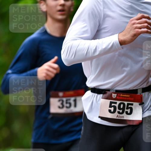 11.10.2026 - Bramfelder Halbmarathon 2026 Dr. Thomas Lammeyer http://msf.ph/oto/10825662 11.10.2026 10:50:52 Laufen 351, 35, 595 meine-sportfotos.de