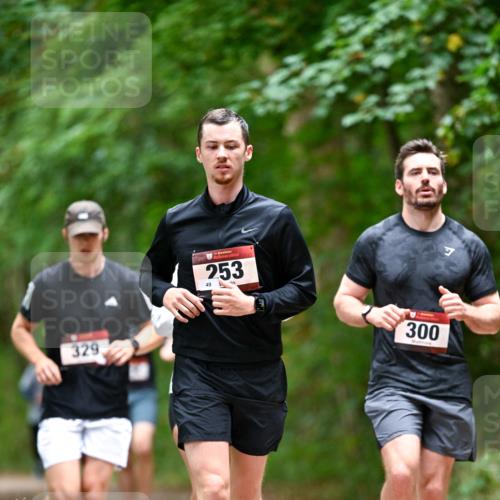 11.10.2026 - Bramfelder Halbmarathon 2026 Dr. Thomas Lammeyer http://msf.ph/oto/10825672 11.10.2026 10:50:56 Laufen 329, 35, 253, 49, 300 meine-sportfotos.de