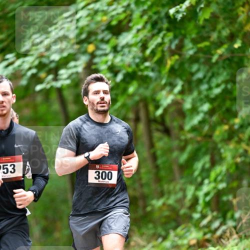 11.10.2026 - Bramfelder Halbmarathon 2026 Dr. Thomas Lammeyer http://msf.ph/oto/10825673 11.10.2026 10:50:56 Laufen 53, 300 meine-sportfotos.de