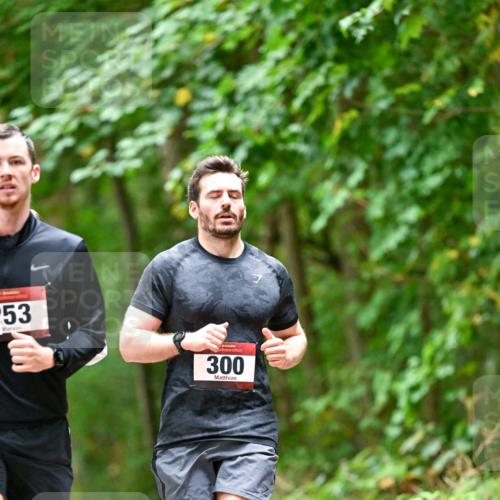 11.10.2026 - Bramfelder Halbmarathon 2026 Dr. Thomas Lammeyer http://msf.ph/oto/10825674 11.10.2026 10:50:56 Laufen 53, 300 meine-sportfotos.de