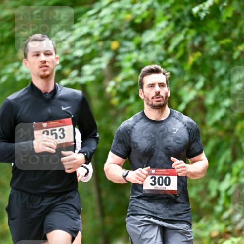 11.10.2026 - Bramfelder Halbmarathon 2026 Dr. Thomas Lammeyer http://msf.ph/oto/10825677 11.10.2026 10:50:57 Laufen 253, 300 meine-sportfotos.de
