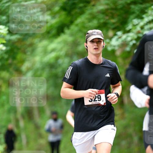 11.10.2026 - Bramfelder Halbmarathon 2026 Dr. Thomas Lammeyer http://msf.ph/oto/10825681 11.10.2026 10:50:58 Laufen 529 meine-sportfotos.de