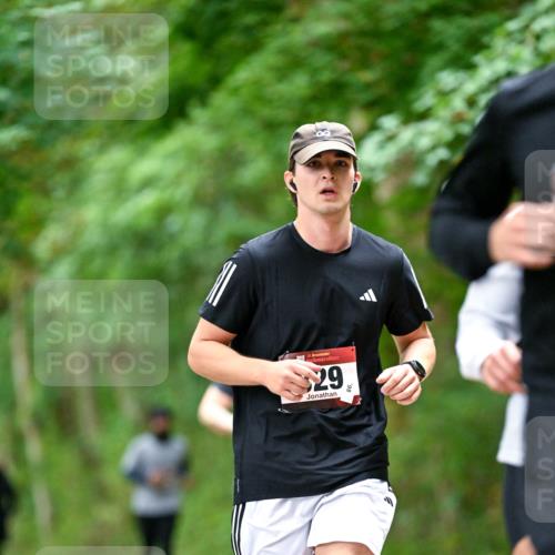 11.10.2026 - Bramfelder Halbmarathon 2026 Dr. Thomas Lammeyer http://msf.ph/oto/10825682 11.10.2026 10:50:58 Laufen 29 meine-sportfotos.de