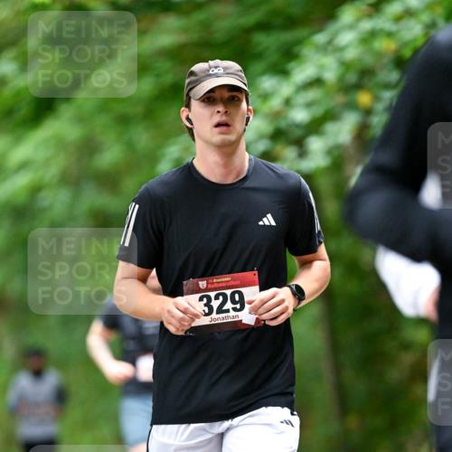 11.10.2026 - Bramfelder Halbmarathon 2026 Dr. Thomas Lammeyer http://msf.ph/oto/10825686 11.10.2026 10:50:58 Laufen 35, 329 meine-sportfotos.de