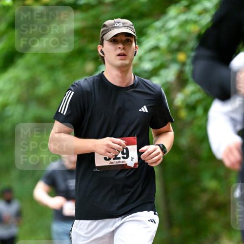 11.10.2026 - Bramfelder Halbmarathon 2026 Dr. Thomas Lammeyer http://msf.ph/oto/10825687 11.10.2026 10:50:58 Laufen 29 meine-sportfotos.de