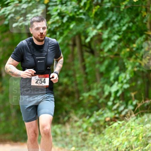 11.10.2026 - Bramfelder Halbmarathon 2026 Dr. Thomas Lammeyer http://msf.ph/oto/10825696 11.10.2026 10:51:01 Laufen 34, 254 meine-sportfotos.de