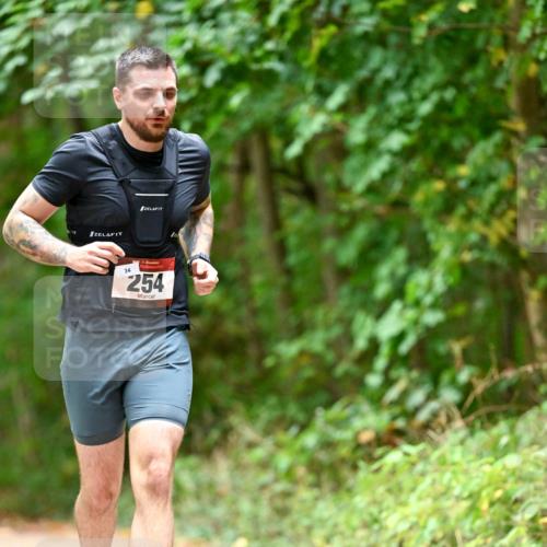 11.10.2026 - Bramfelder Halbmarathon 2026 Dr. Thomas Lammeyer http://msf.ph/oto/10825697 11.10.2026 10:51:01 Laufen 34, 254 meine-sportfotos.de