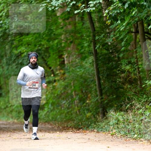 11.10.2026 - Bramfelder Halbmarathon 2026 Dr. Thomas Lammeyer http://msf.ph/oto/10825701 11.10.2026 10:51:03 Laufen 34 meine-sportfotos.de