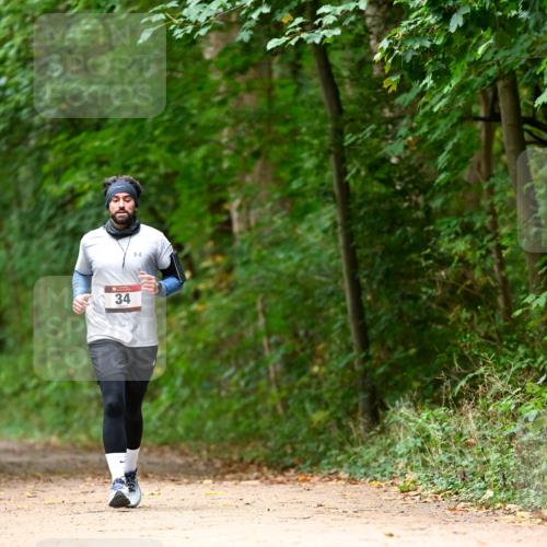 11.10.2026 - Bramfelder Halbmarathon 2026 Dr. Thomas Lammeyer http://msf.ph/oto/10825703 11.10.2026 10:51:03 Laufen 34 meine-sportfotos.de