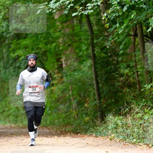 11.10.2026 - Bramfelder Halbmarathon 2026 Dr. Thomas Lammeyer http://msf.ph/oto/10825704 11.10.2026 10:51:03 Laufen 34 meine-sportfotos.de