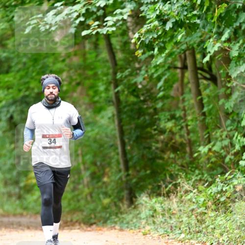 11.10.2026 - Bramfelder Halbmarathon 2026 Dr. Thomas Lammeyer http://msf.ph/oto/10825711 11.10.2026 10:51:05 Laufen  meine-sportfotos.de