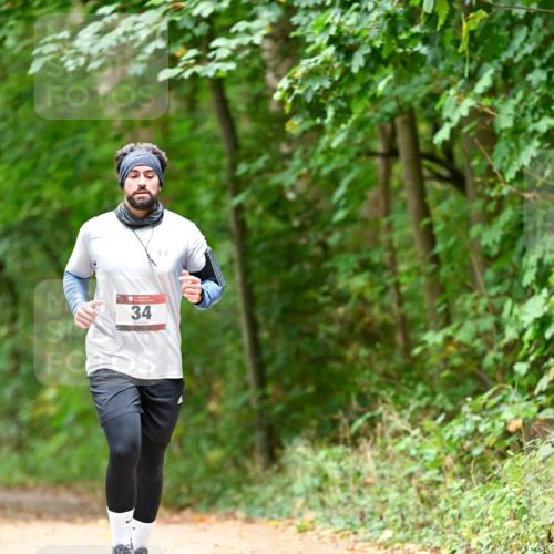 11.10.2026 - Bramfelder Halbmarathon 2026 Dr. Thomas Lammeyer http://msf.ph/oto/10825716 11.10.2026 10:51:05 Laufen 34 meine-sportfotos.de