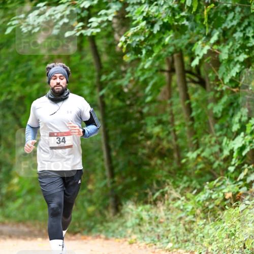 11.10.2026 - Bramfelder Halbmarathon 2026 Dr. Thomas Lammeyer http://msf.ph/oto/10825717 11.10.2026 10:51:05 Laufen 34 meine-sportfotos.de