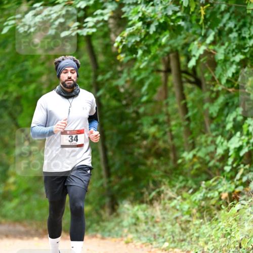 11.10.2026 - Bramfelder Halbmarathon 2026 Dr. Thomas Lammeyer http://msf.ph/oto/10825719 11.10.2026 10:51:06 Laufen 34 meine-sportfotos.de