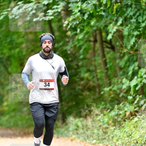11.10.2026 - Bramfelder Halbmarathon 2026 Dr. Thomas Lammeyer http://msf.ph/oto/10825721 11.10.2026 10:51:06 Laufen 34 meine-sportfotos.de