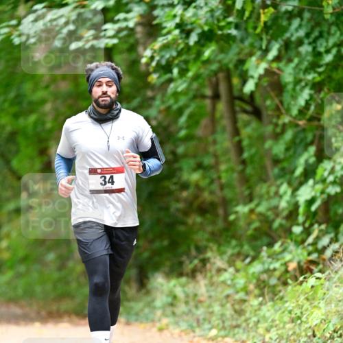 11.10.2026 - Bramfelder Halbmarathon 2026 Dr. Thomas Lammeyer http://msf.ph/oto/10825722 11.10.2026 10:51:06 Laufen 34 meine-sportfotos.de