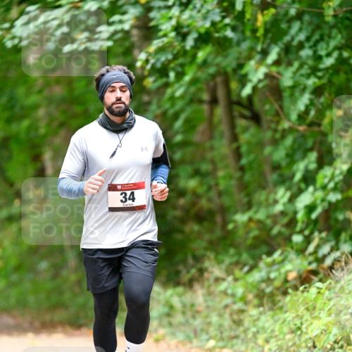 11.10.2026 - Bramfelder Halbmarathon 2026 Dr. Thomas Lammeyer http://msf.ph/oto/10825724 11.10.2026 10:51:06 Laufen 34 meine-sportfotos.de