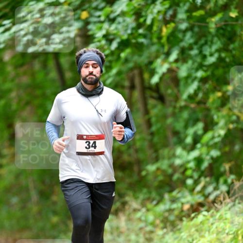11.10.2026 - Bramfelder Halbmarathon 2026 Dr. Thomas Lammeyer http://msf.ph/oto/10825727 11.10.2026 10:51:07 Laufen 34 meine-sportfotos.de