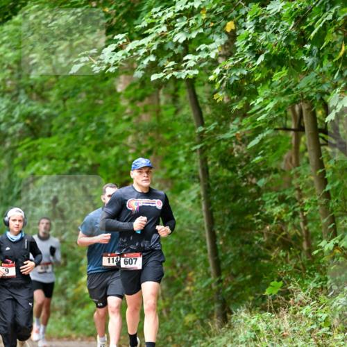 11.10.2026 - Bramfelder Halbmarathon 2026 Dr. Thomas Lammeyer http://msf.ph/oto/10825735 11.10.2026 10:51:18 Laufen 11, 607 meine-sportfotos.de