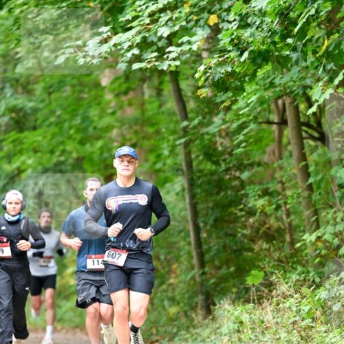 11.10.2026 - Bramfelder Halbmarathon 2026 Dr. Thomas Lammeyer http://msf.ph/oto/10825739 11.10.2026 10:51:19 Laufen 79, 114, 607 meine-sportfotos.de