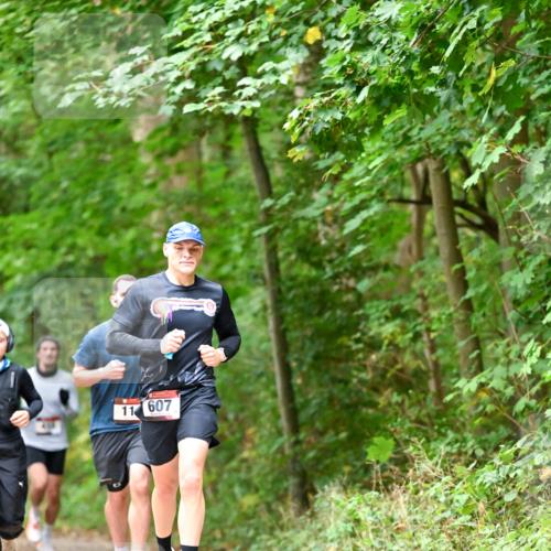 11.10.2026 - Bramfelder Halbmarathon 2026 Dr. Thomas Lammeyer http://msf.ph/oto/10825740 11.10.2026 10:51:19 Laufen 11, 607 meine-sportfotos.de