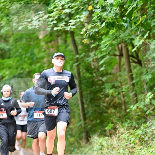 11.10.2026 - Bramfelder Halbmarathon 2026 Dr. Thomas Lammeyer http://msf.ph/oto/10825745 11.10.2026 10:51:20 Laufen 79, 114, 607 meine-sportfotos.de