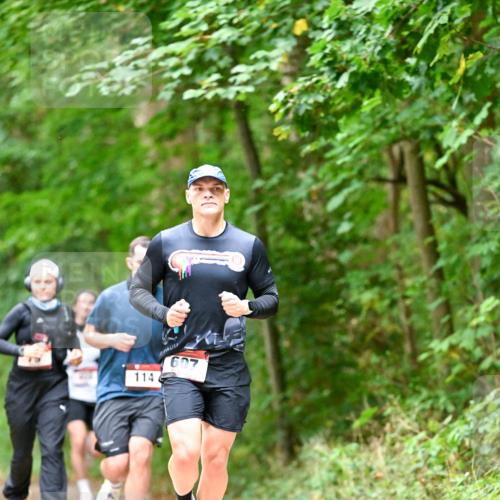 11.10.2026 - Bramfelder Halbmarathon 2026 Dr. Thomas Lammeyer http://msf.ph/oto/10825747 11.10.2026 10:51:20 Laufen 114, 607 meine-sportfotos.de