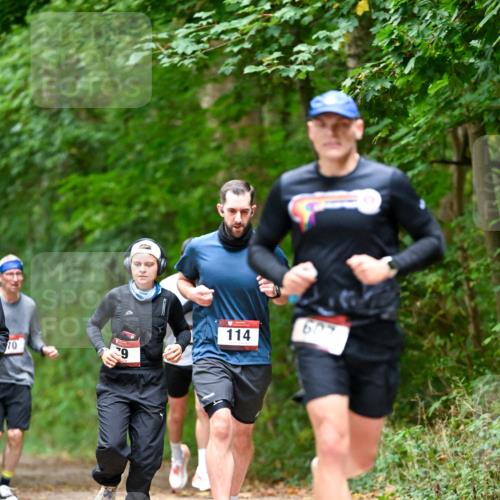 11.10.2026 - Bramfelder Halbmarathon 2026 Dr. Thomas Lammeyer http://msf.ph/oto/10825751 11.10.2026 10:51:21 Laufen 70, 114, 607 meine-sportfotos.de