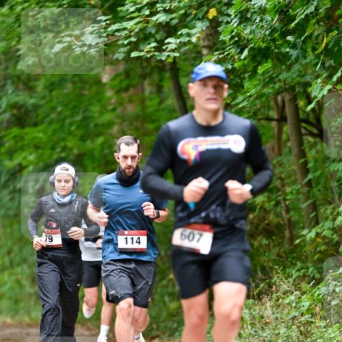11.10.2026 - Bramfelder Halbmarathon 2026 Dr. Thomas Lammeyer http://msf.ph/oto/10825752 11.10.2026 10:51:21 Laufen 79, 114, 607 meine-sportfotos.de