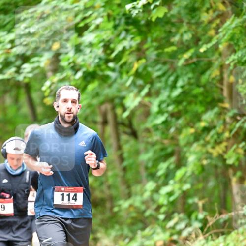 11.10.2026 - Bramfelder Halbmarathon 2026 Dr. Thomas Lammeyer http://msf.ph/oto/10825764 11.10.2026 10:51:23 Laufen 9, 35, 114 meine-sportfotos.de